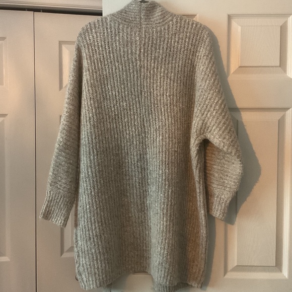 William Rast Cardigan - Picture 2 of 4